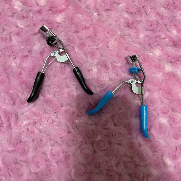 Eyelash curler - Picture 3 of 3